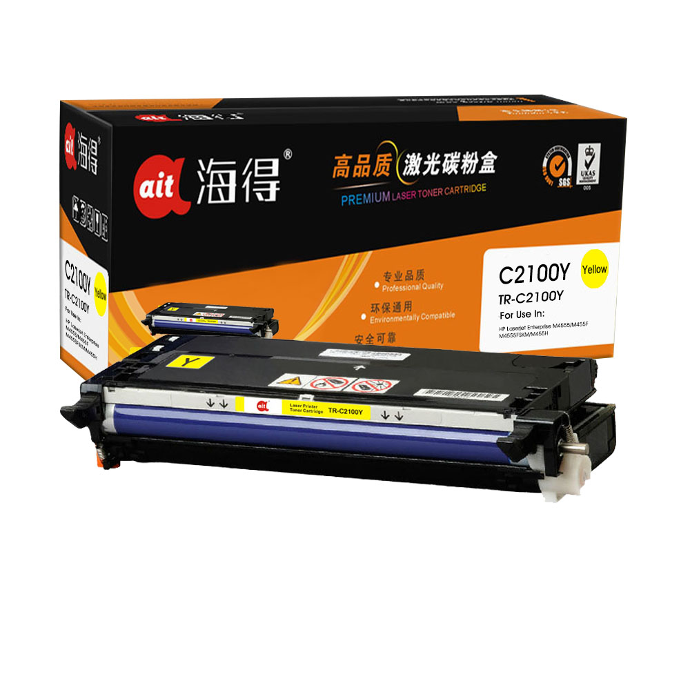 TR-C2100Y