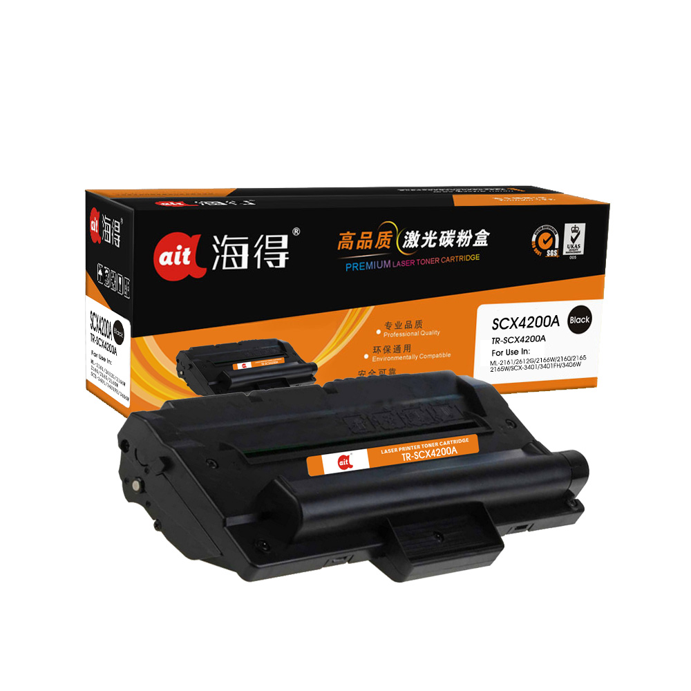 TR-SCX4200A