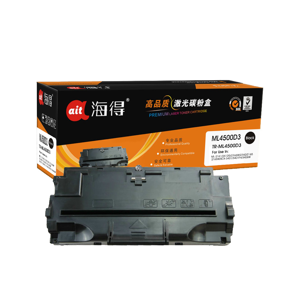 TR-ML4500D3