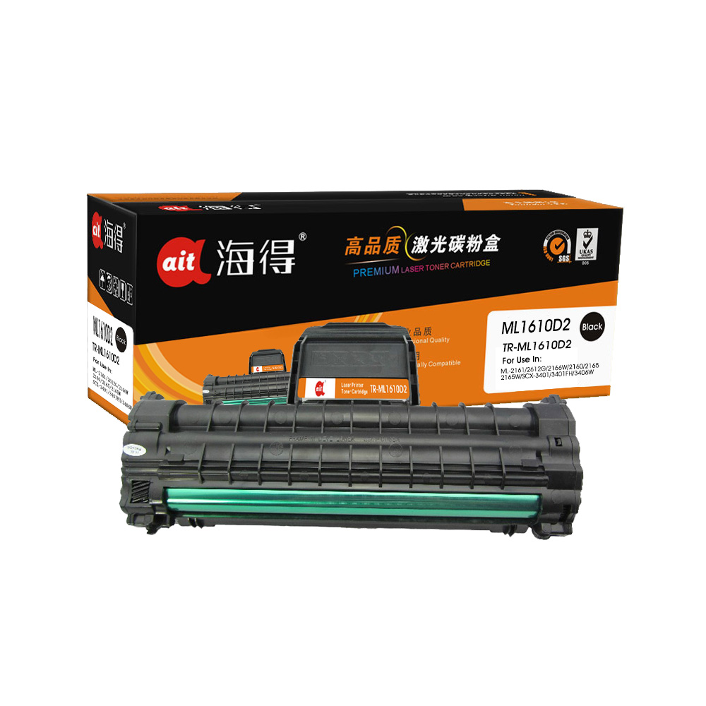 TR-ML1610D2