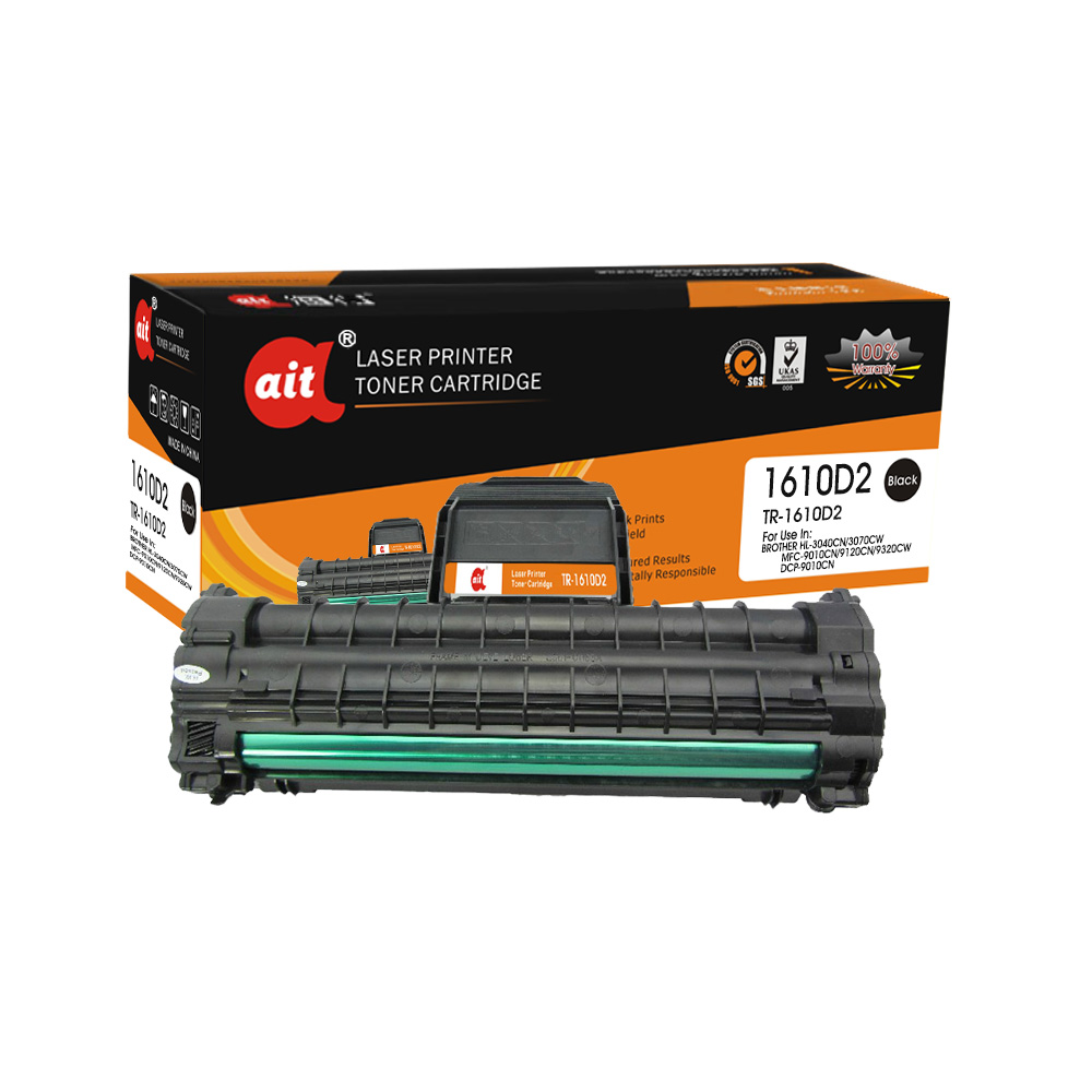 TR-ML1610D2