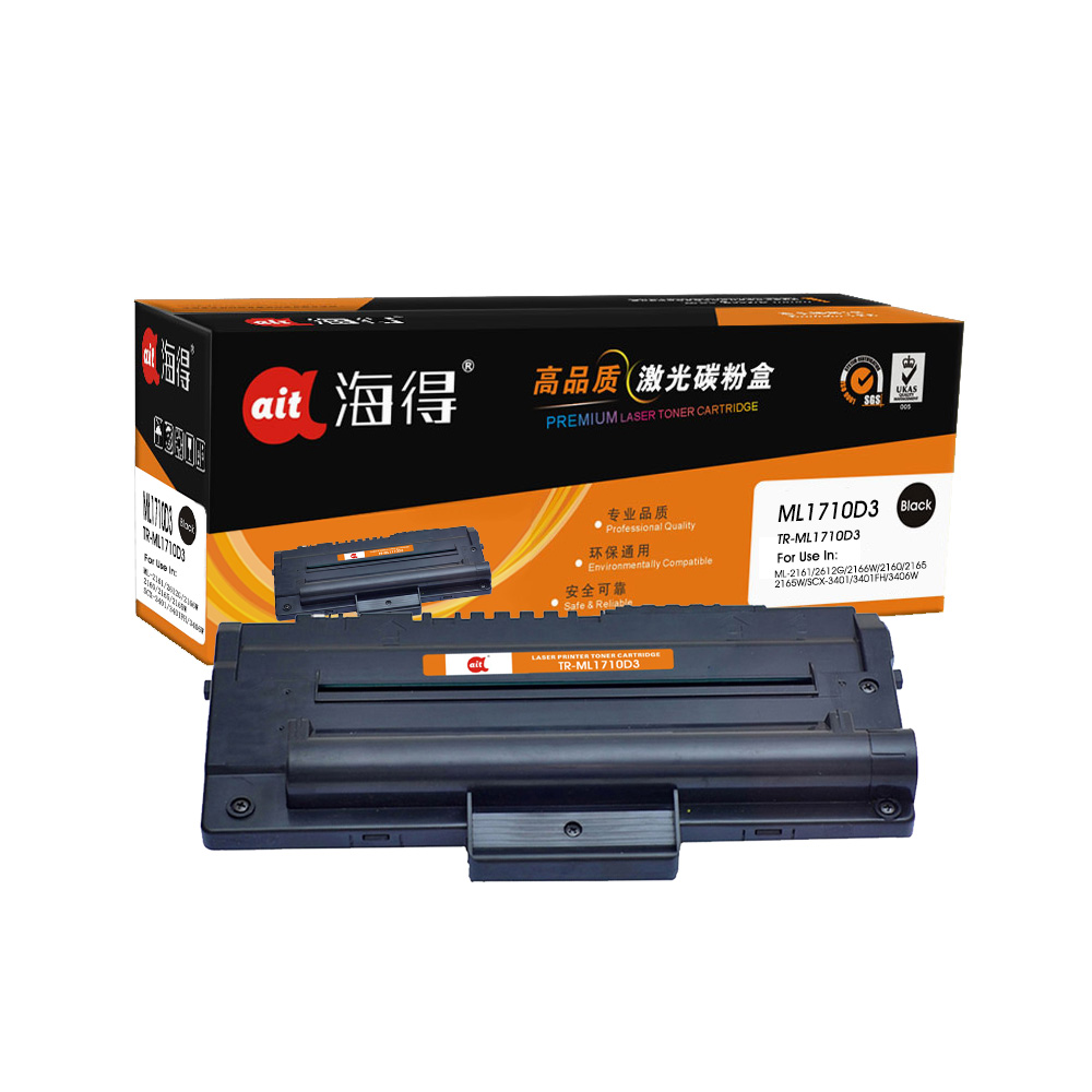 TR-ML1710D3