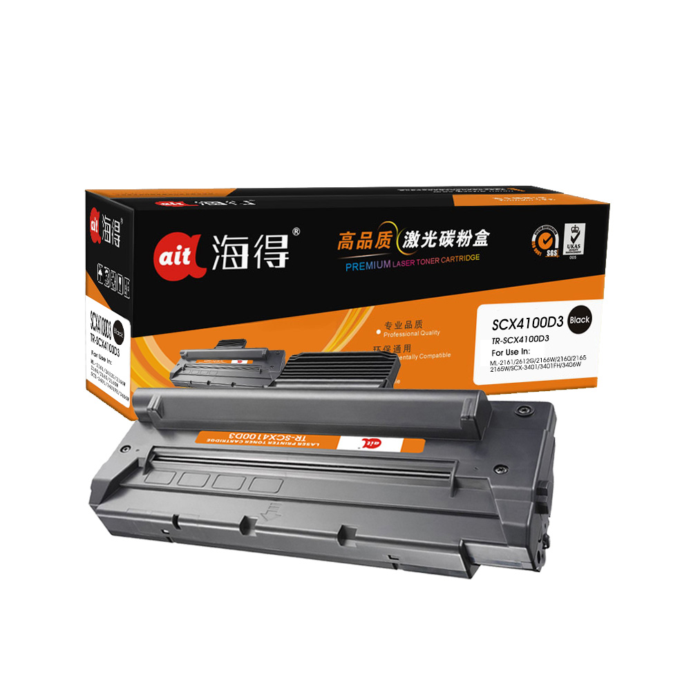 TR-SCX4100D3