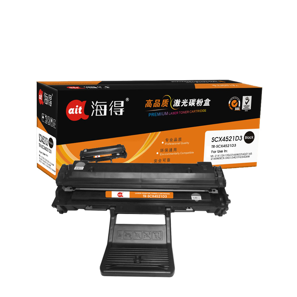TR-SCX4521D3