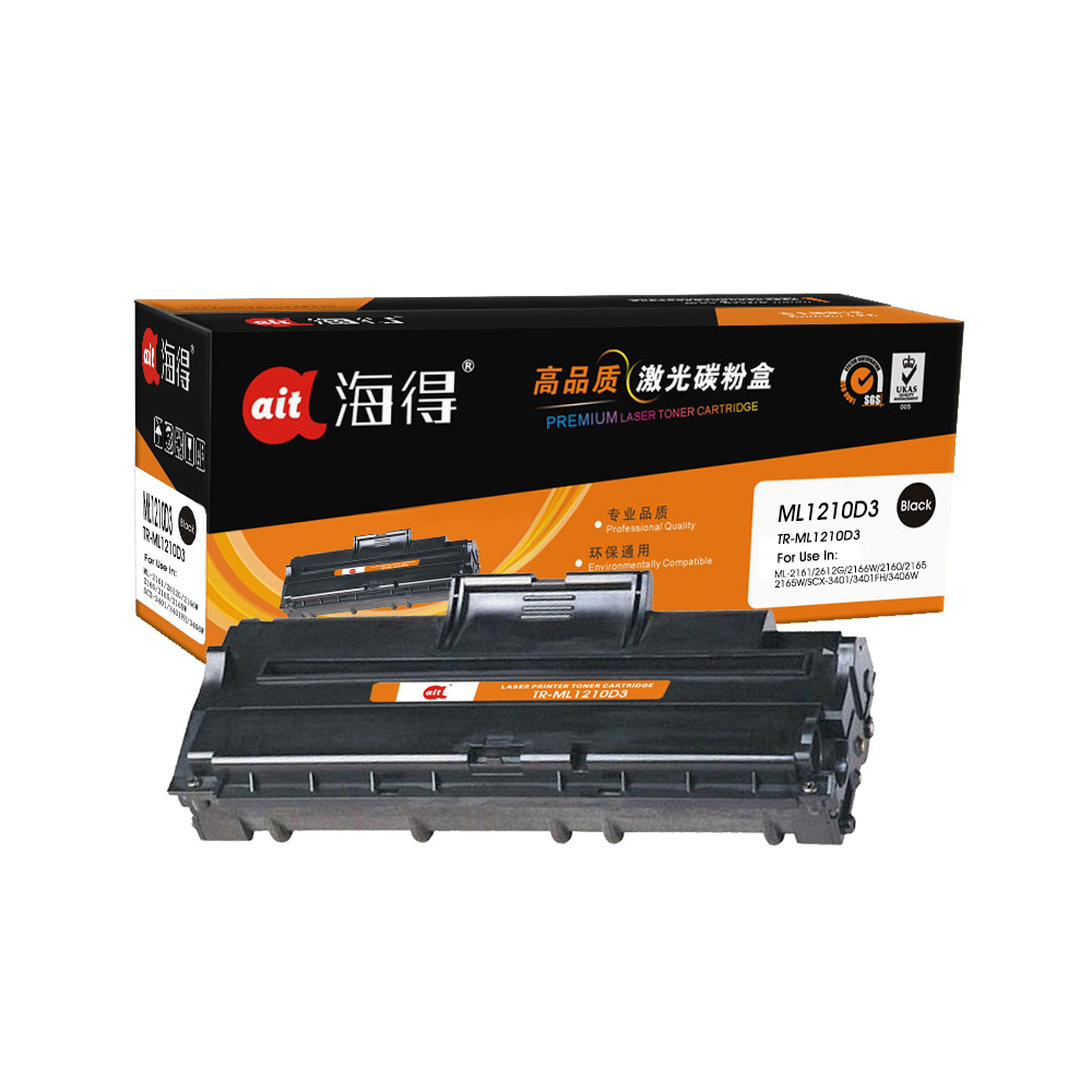 TR-ML1210D3
