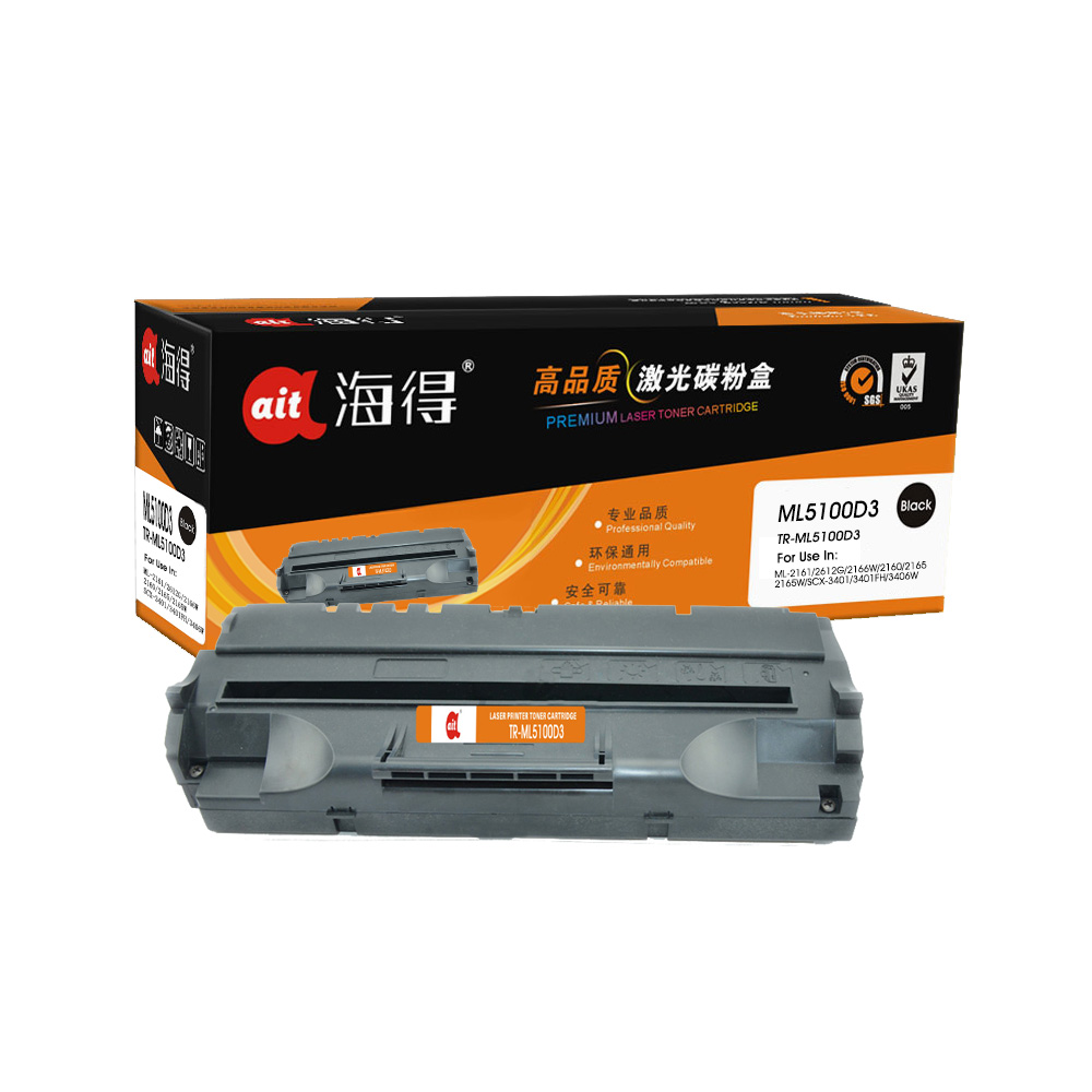 TR-ML5100D3