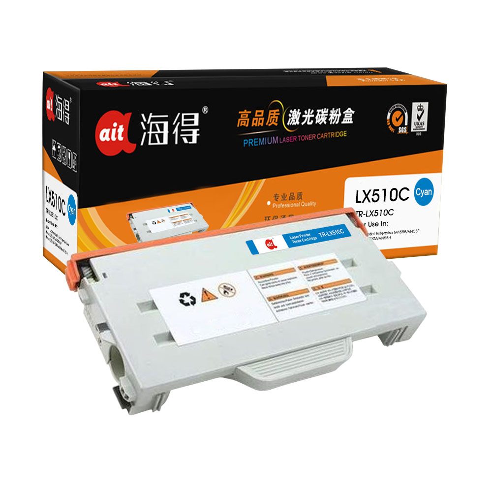 TR-LX510C