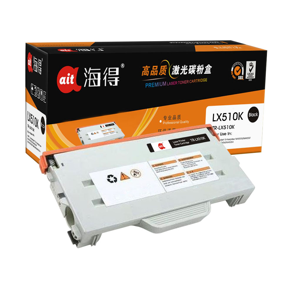 TR-LX510K