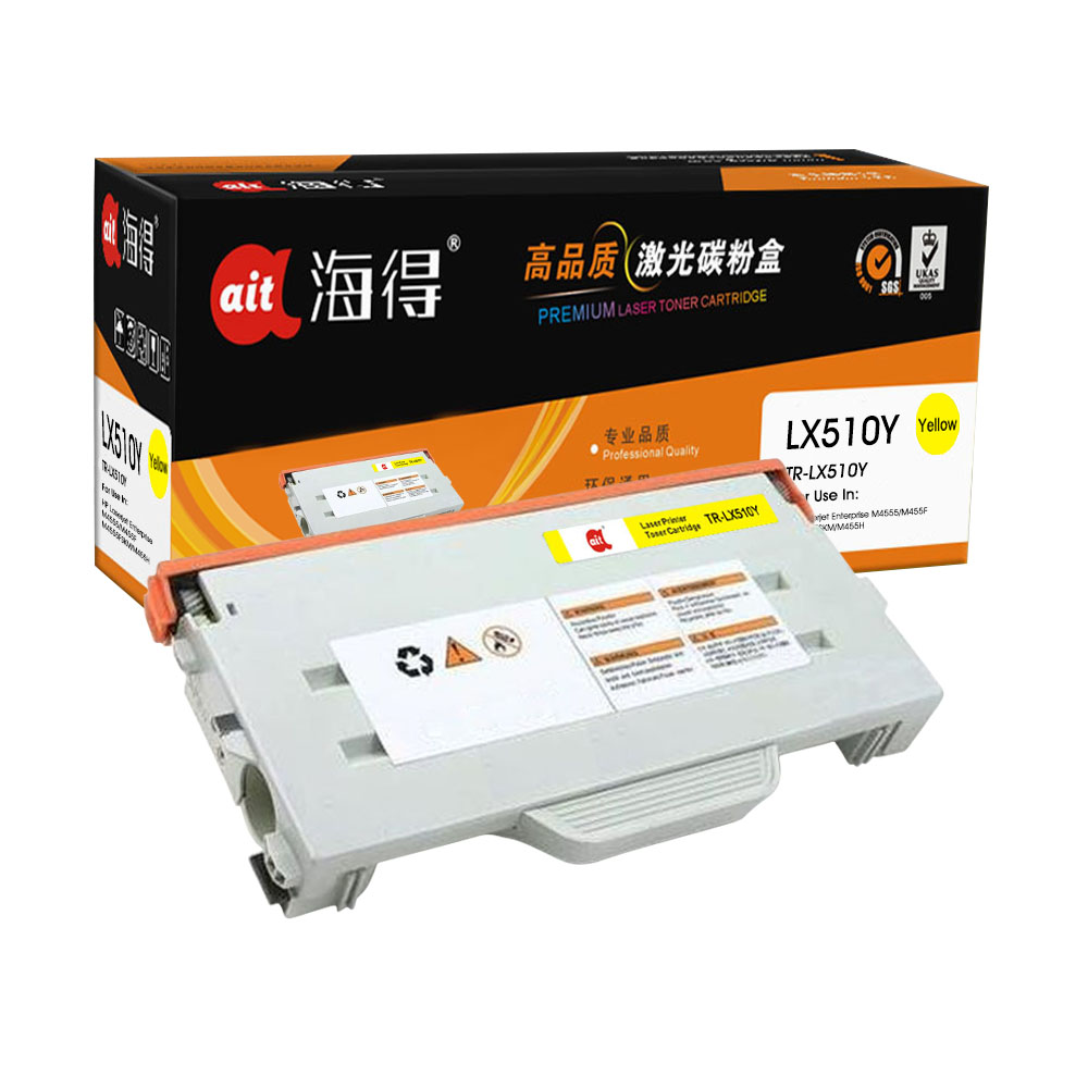 TR-LX510Y