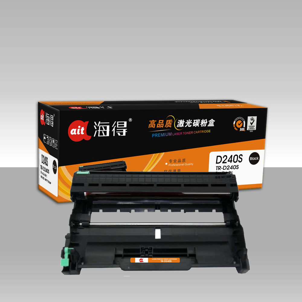 TR-D240S