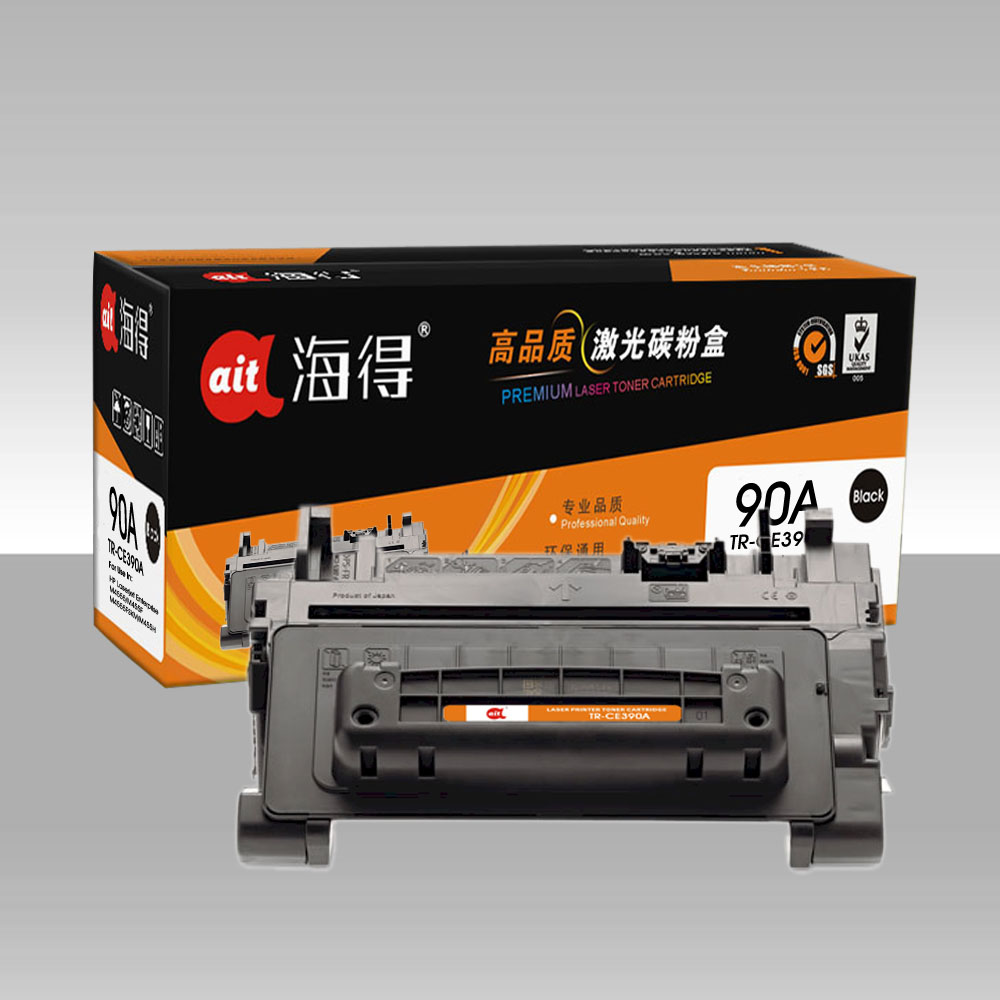 TR-CE390A