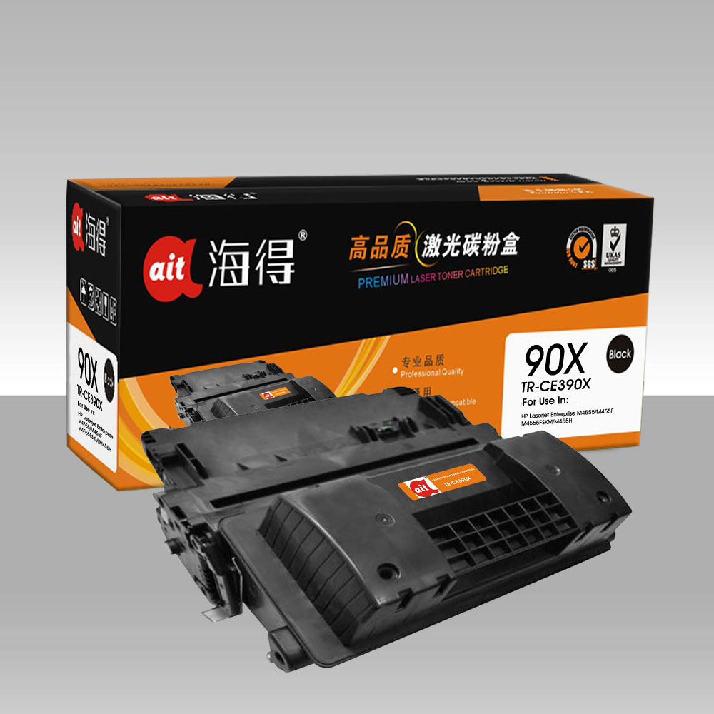 TR-CE390X