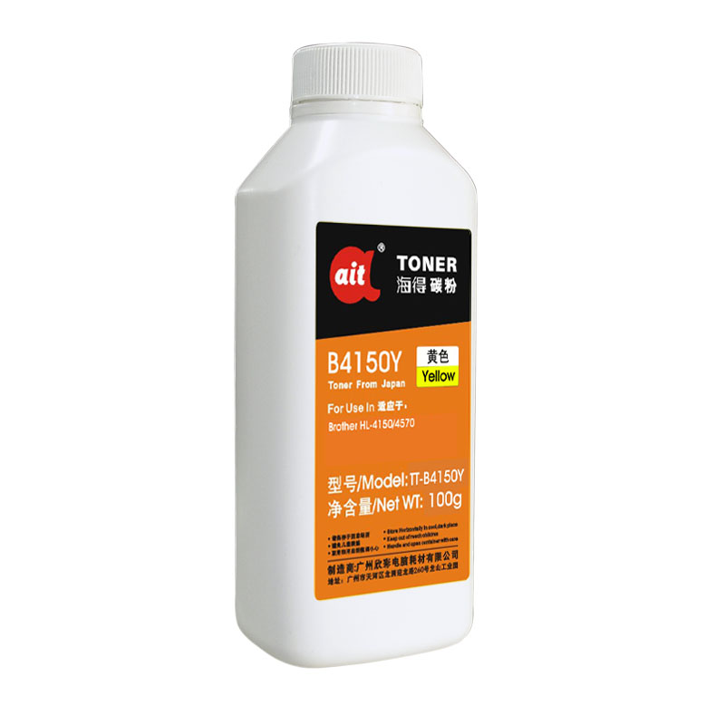 TT-B4150Y
