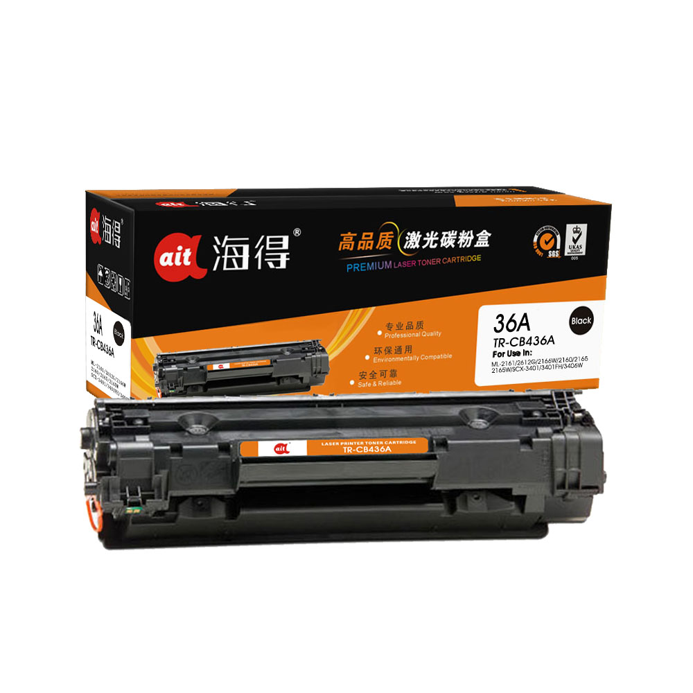 TR-CB436A