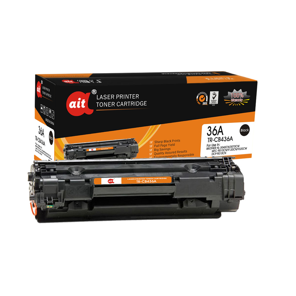 TR-CB436A