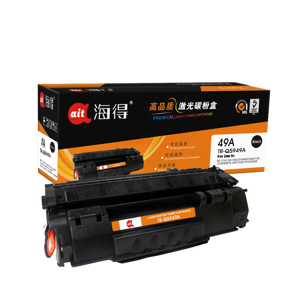 TR-Q5949A