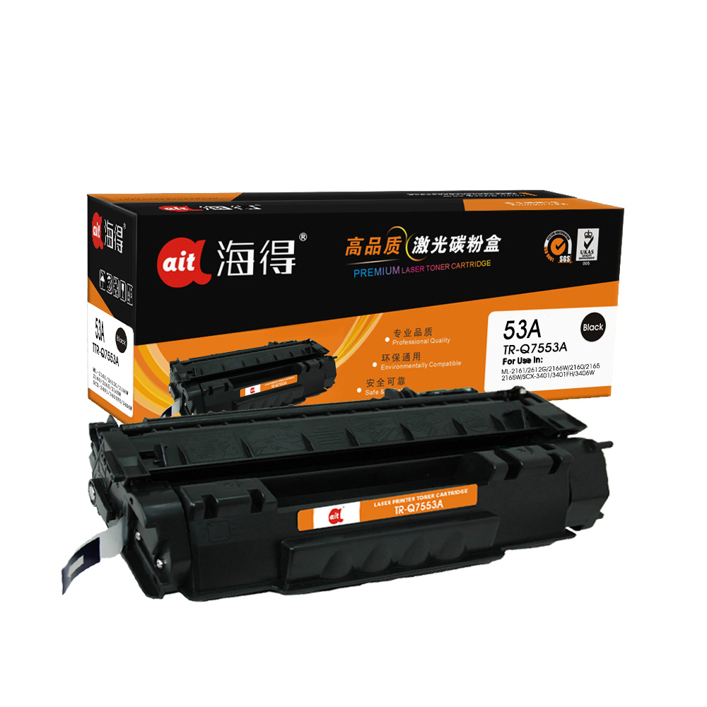 TR-Q7553A