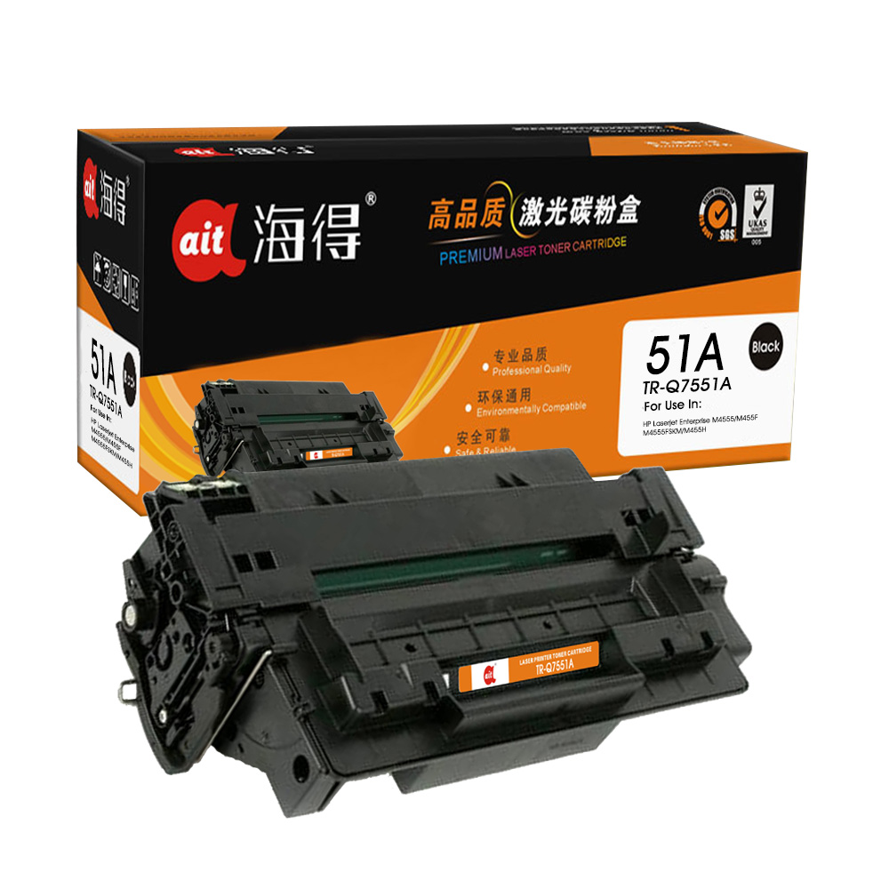 TR-Q7551A