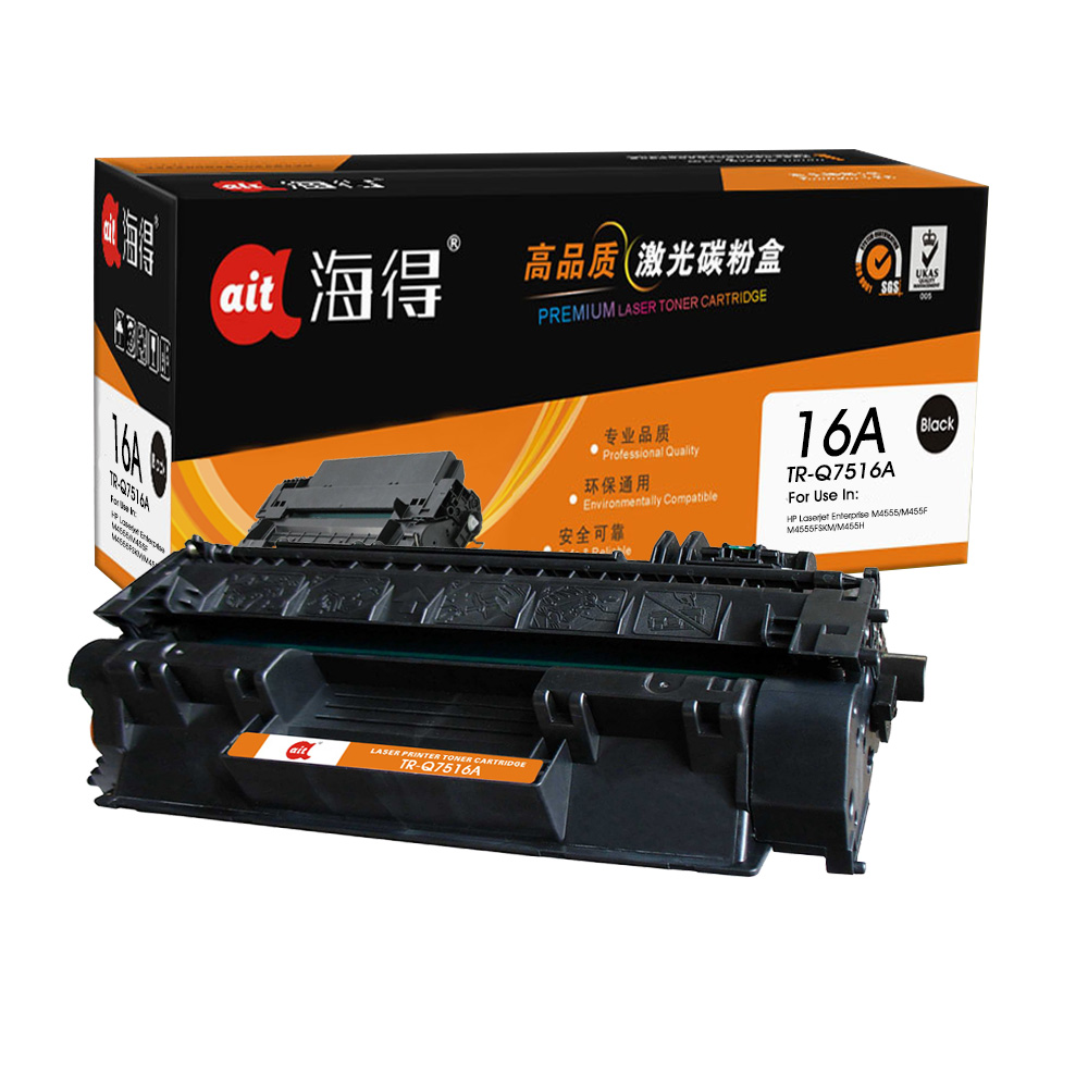 TR-Q7516A