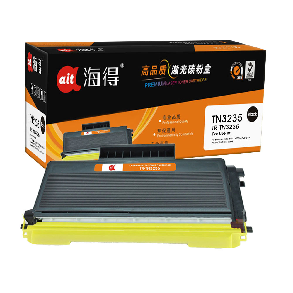 TR-TN3235