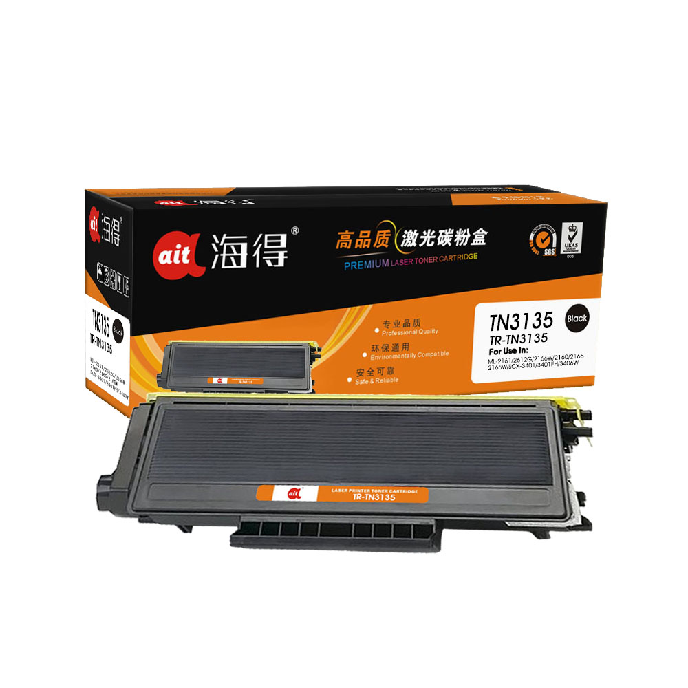 TR-TN3135