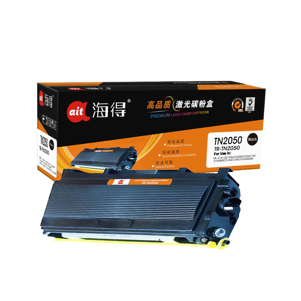 TR-TN2050