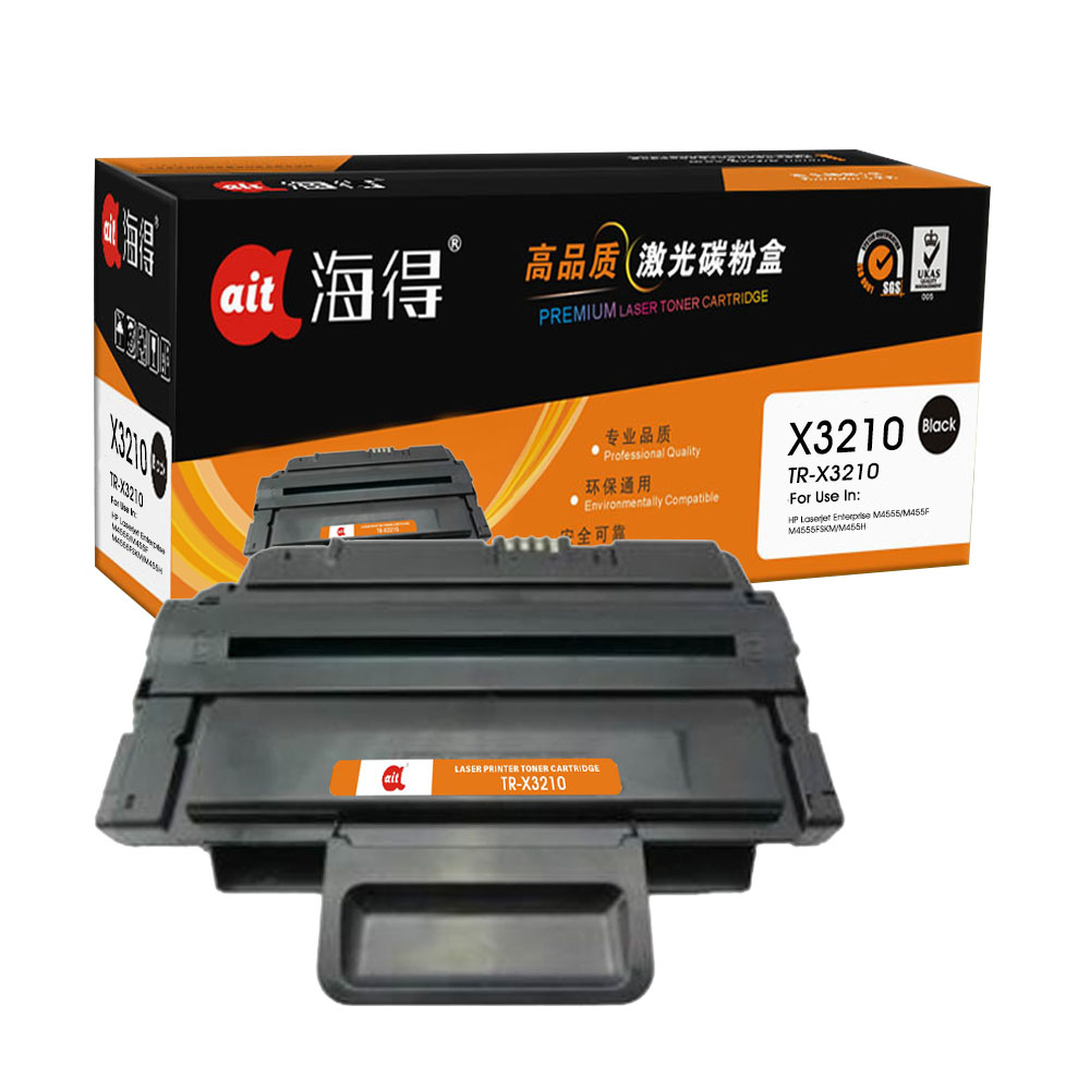 TR-X3210