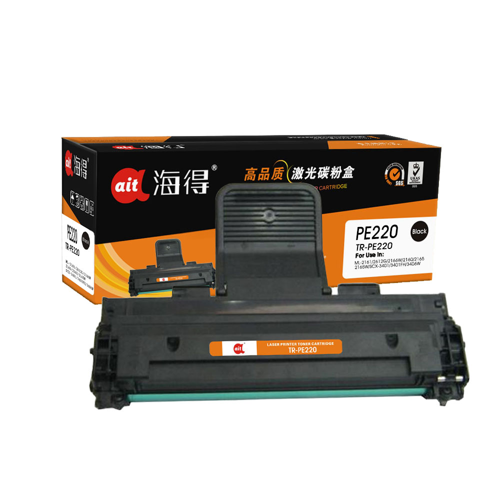 TR-PE220