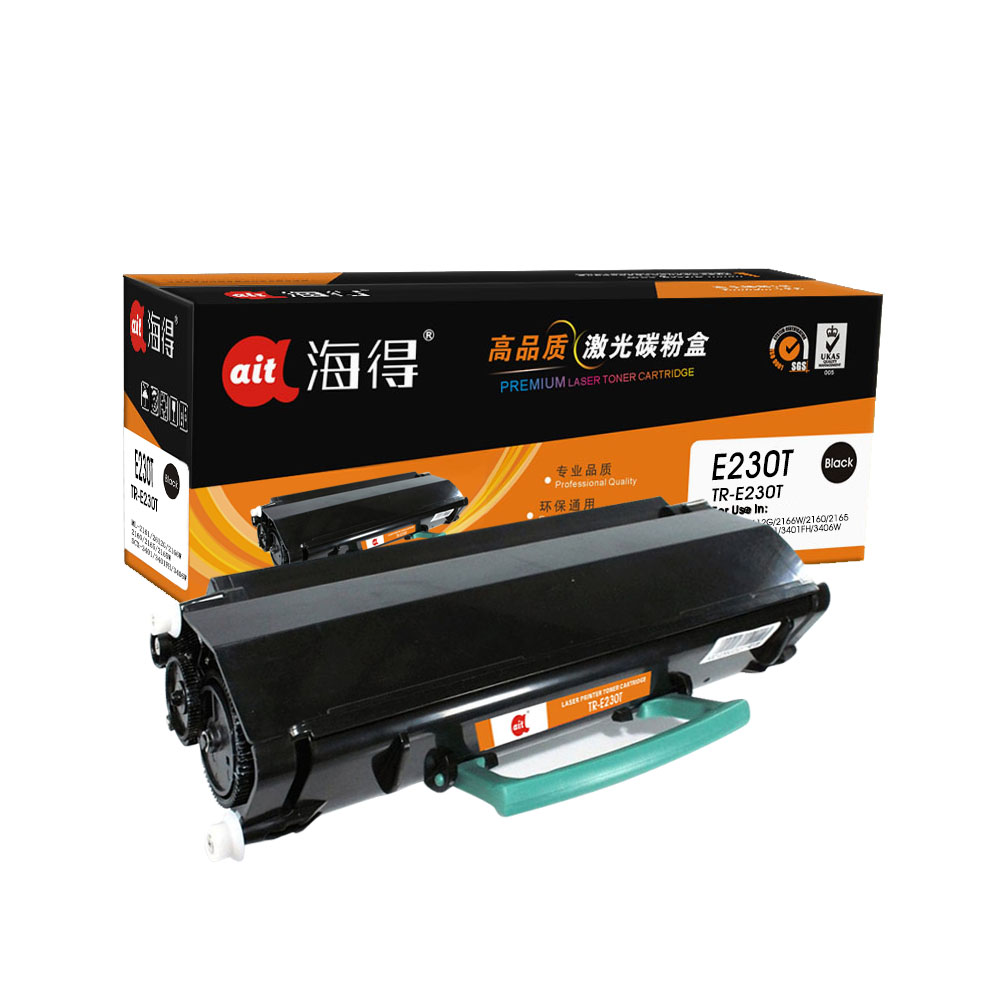 TR-E230T