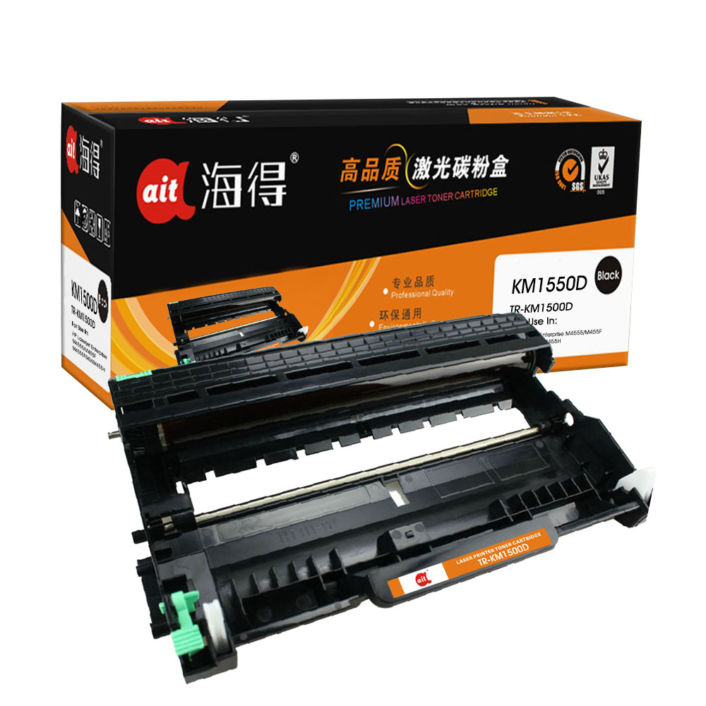 TR-KM1500D