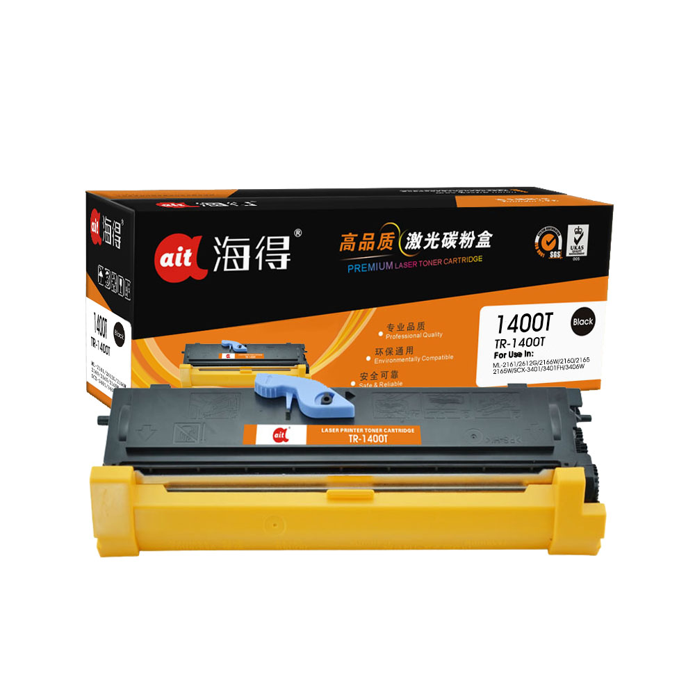 TR-1400T