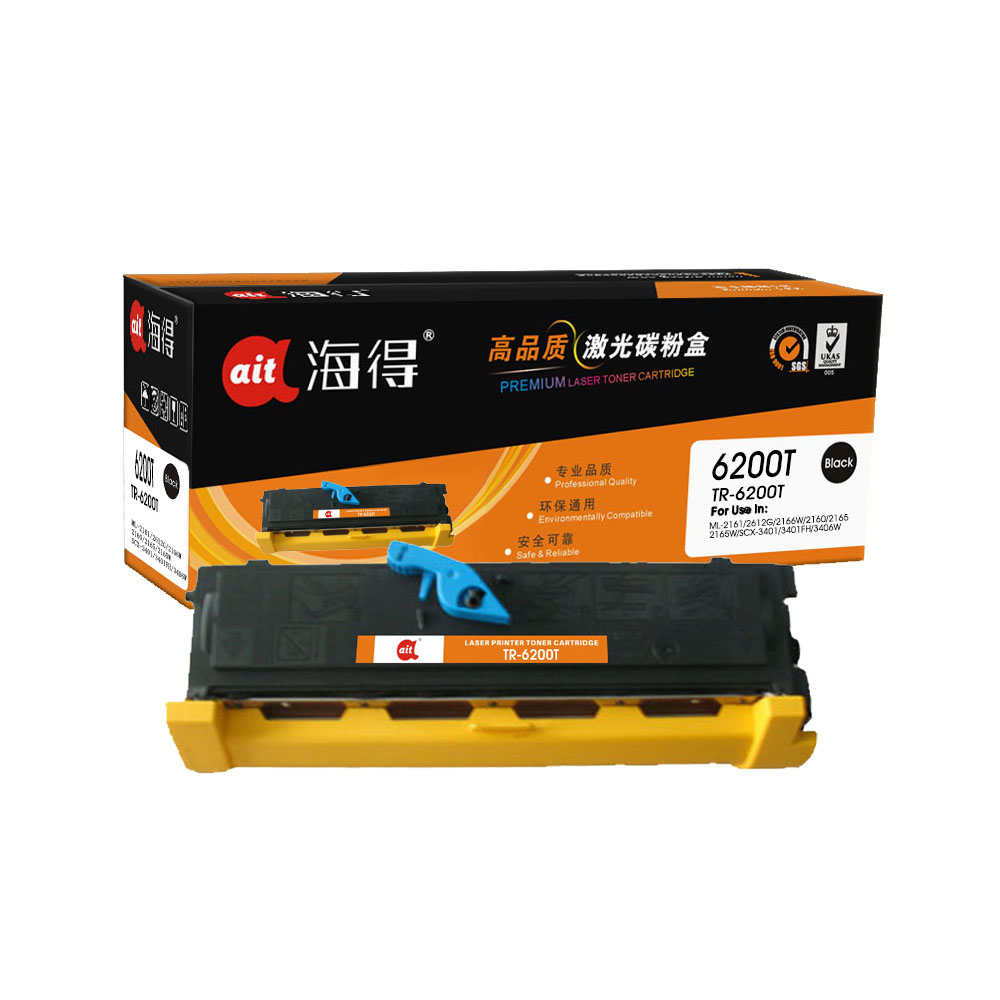 TR-6200T