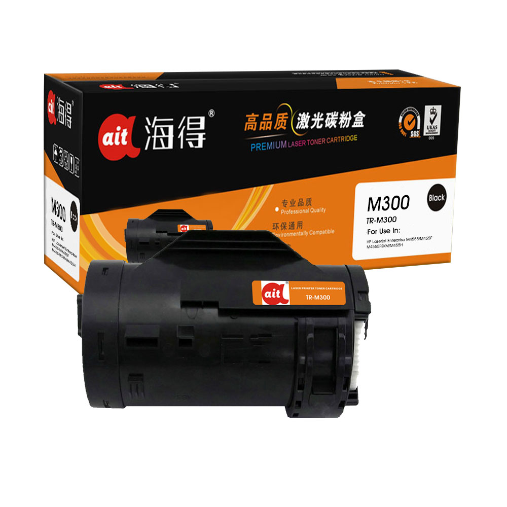 TR-M300