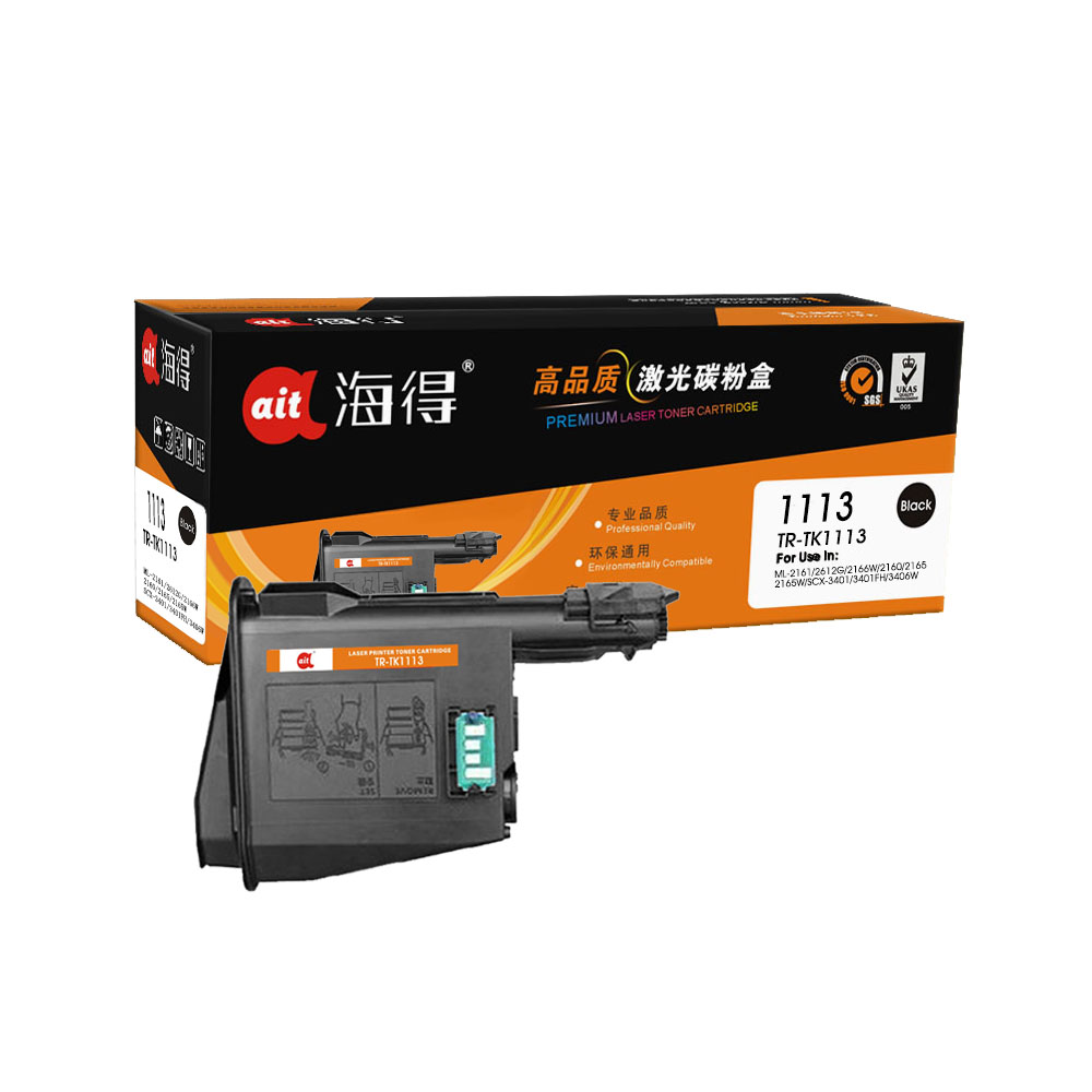 TR-TK1113
