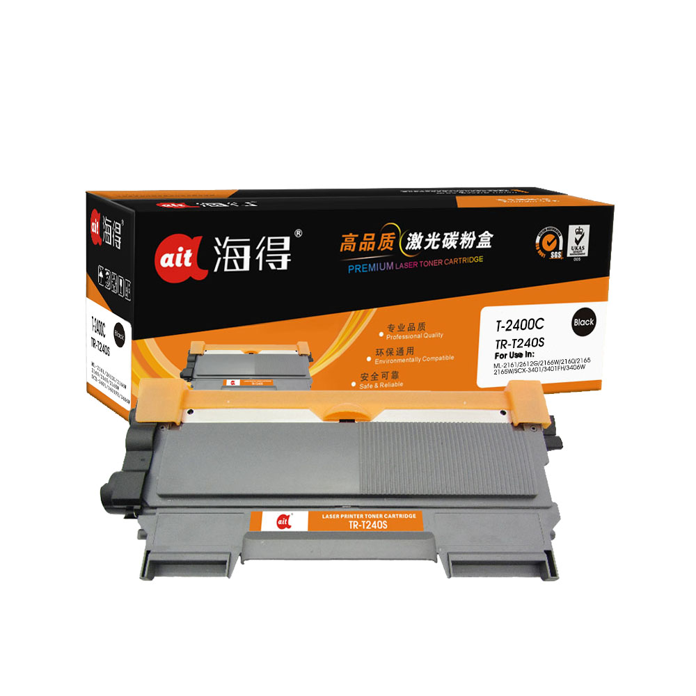 TR-T240S