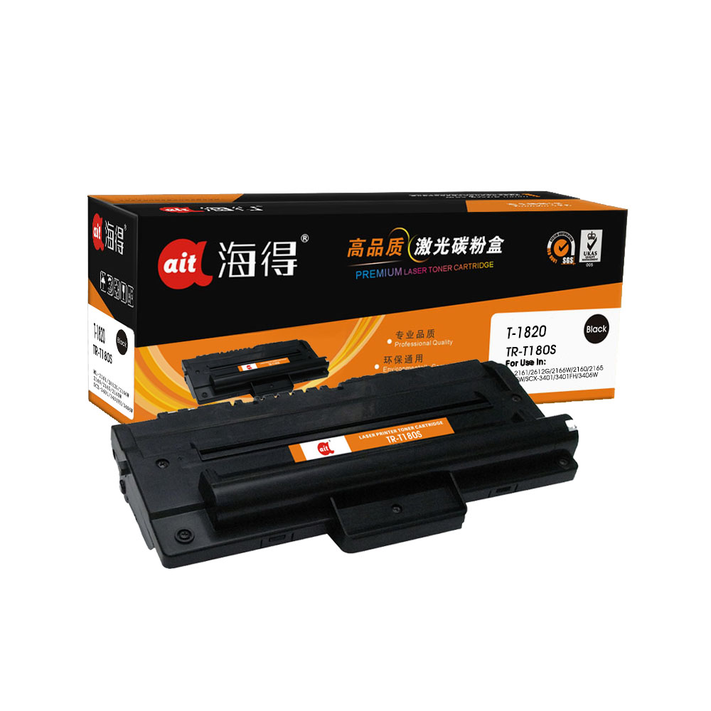 TR-T180S