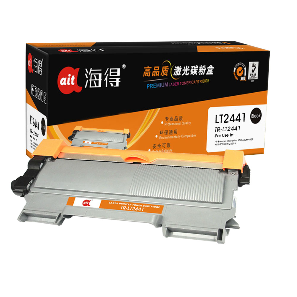 TR-LT2441