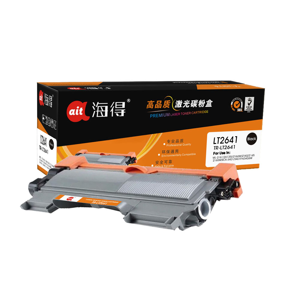 TR-LT2641