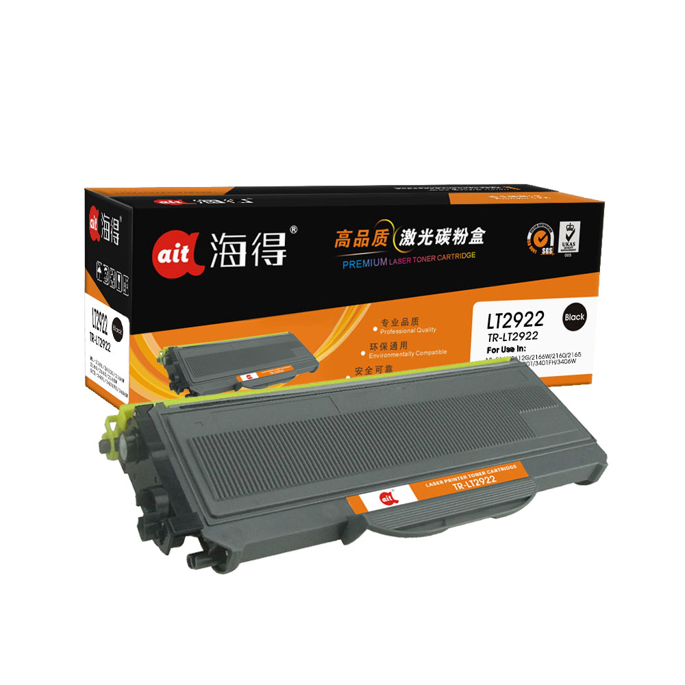 TR-LT2922