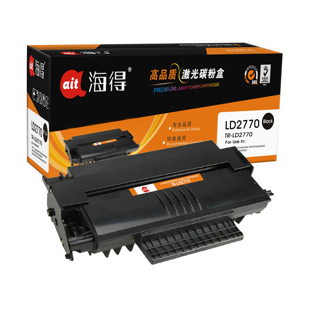 TR-LD2770