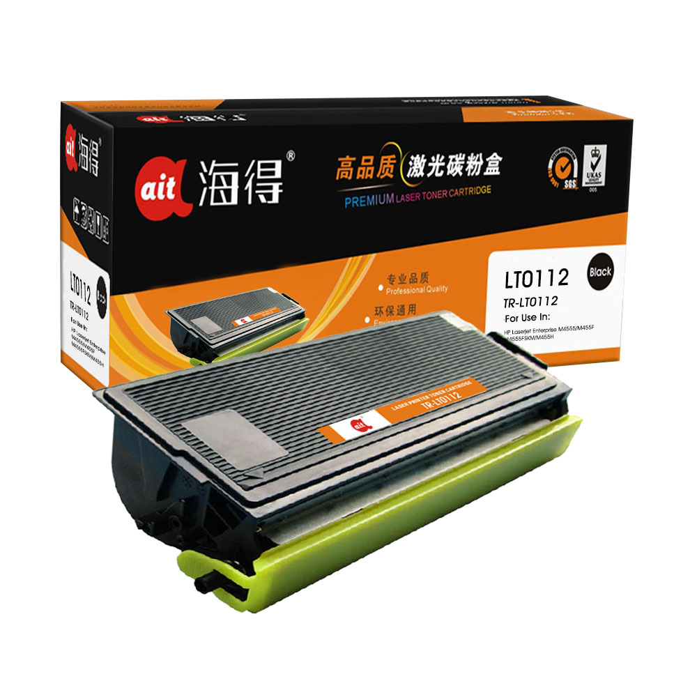 TR-LT0112