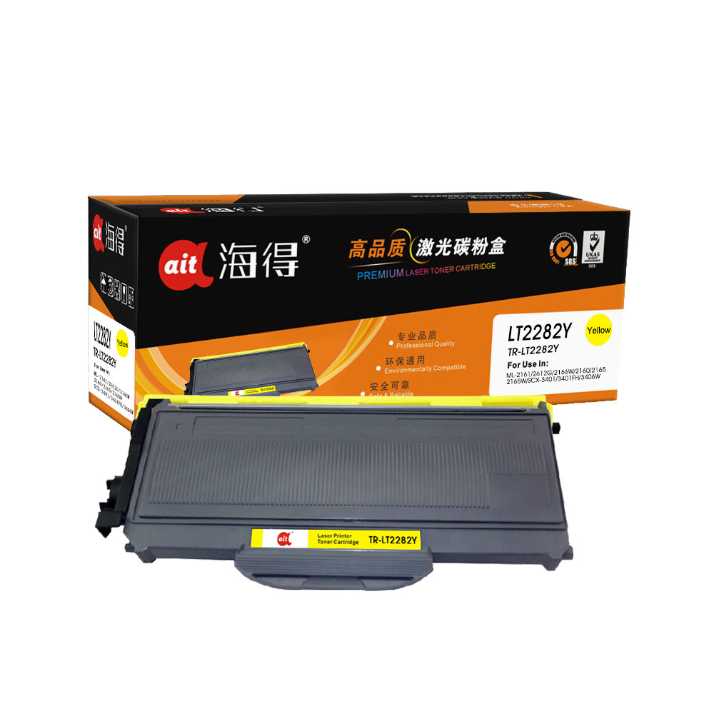 TR-LT2282Y