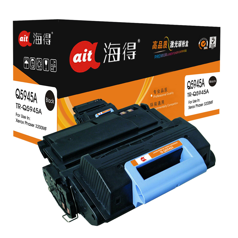 TR-Q5945A