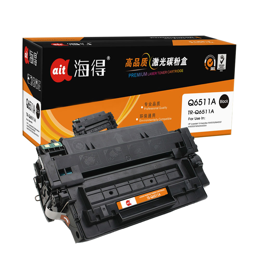 TR-Q6511A