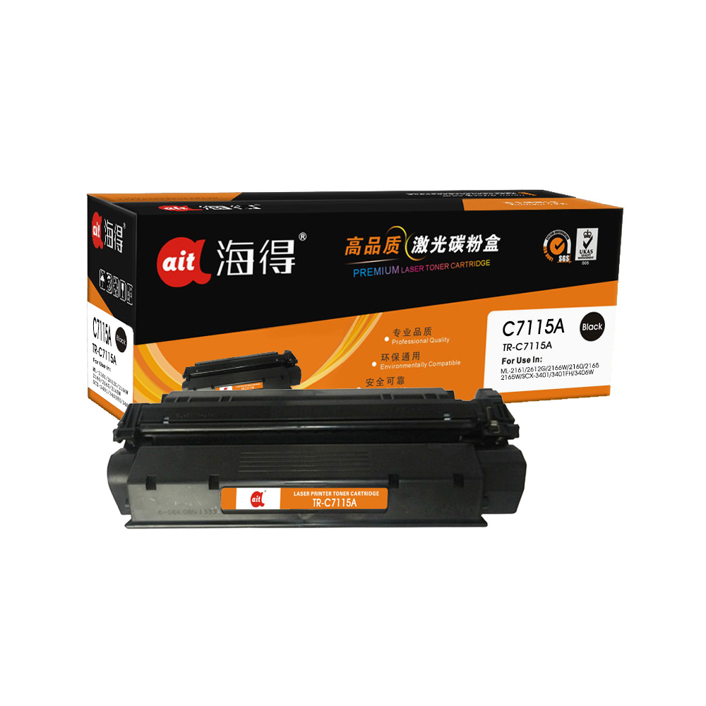 TR-C7115A