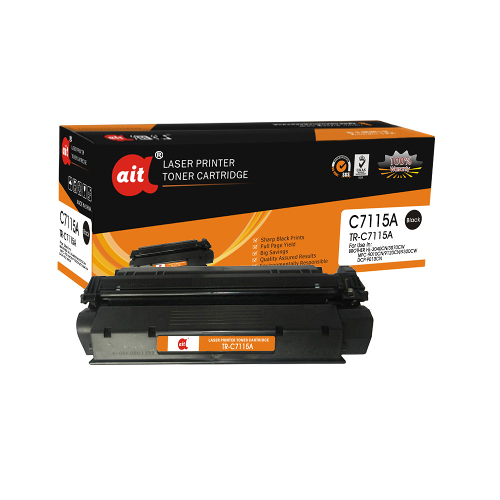 TR-C7115A