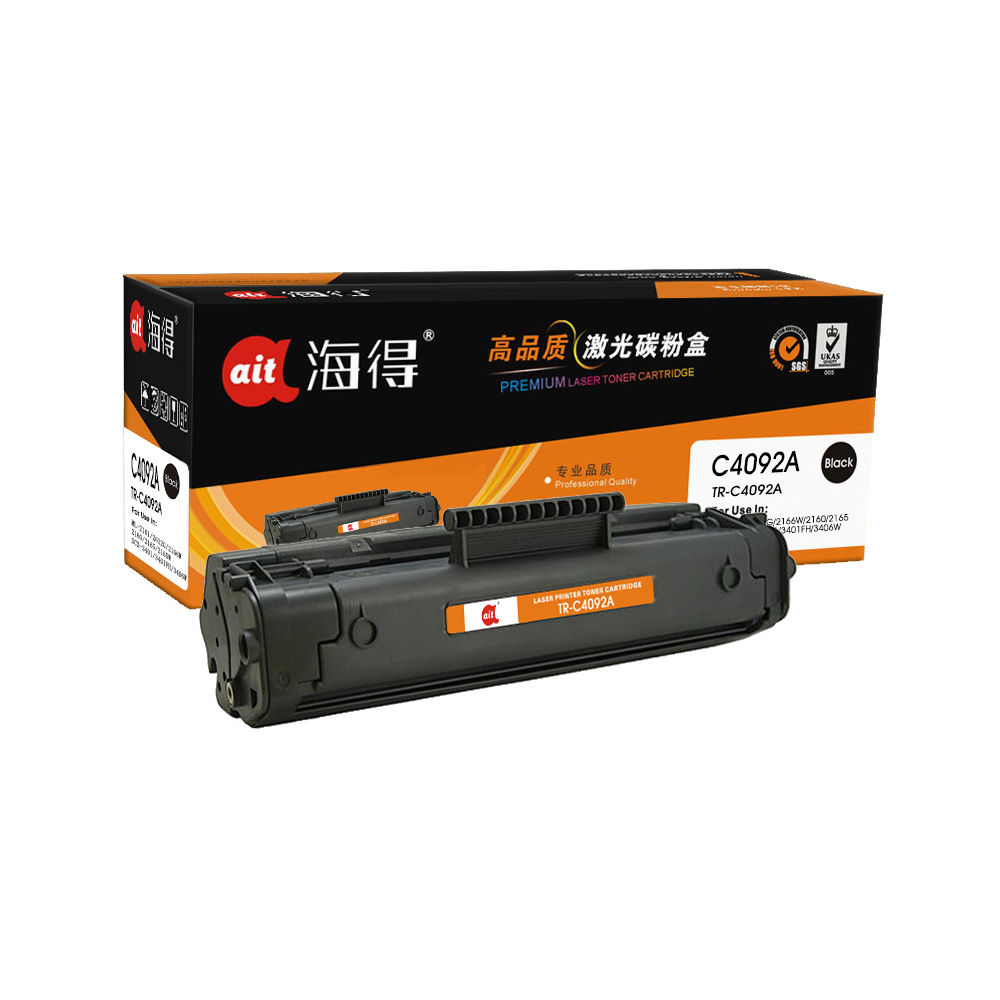 TR-C4092A
