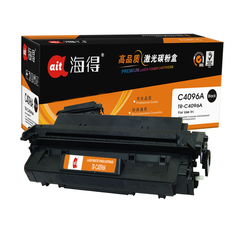TR-C4096A
