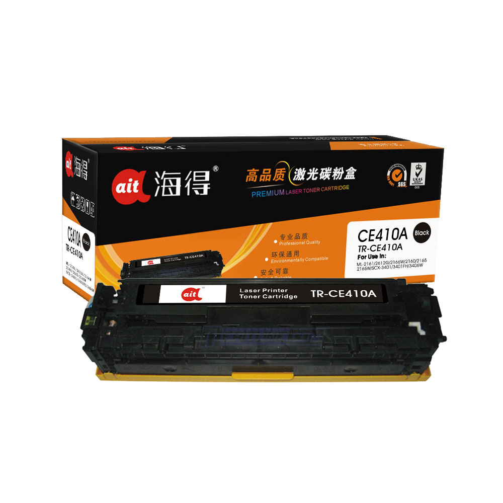 TR-CE410A