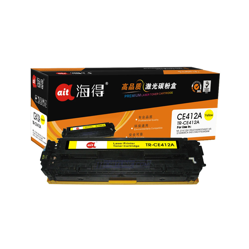 TR-CE412A